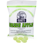 Claeys Hard Candies 6 oz Variety Pack 8 Flavors - Image 6
