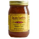 Bacon Jam