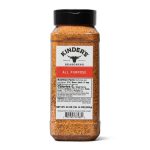 All Purpose 30oz (Foodservice)