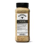 The Blend 30oz (Foodservice)