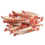 Smarties 1 Pound Bag