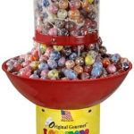 Original Gourmet Gravity-Feed Lollipop Tower