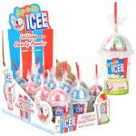 Icee Dip-N-Lik