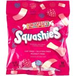 Smarties Squashies Raspberry and Cream