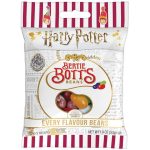 Harry Potter Bertie Bott's Every Flavour Beans 1.9 oz