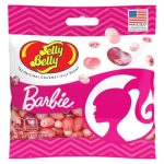 Jelly Belly Barbie Mix 2.8 oz
