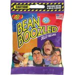Jelly Belly Bean Boozled 1.9 oz