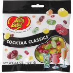 Jelly Belly Cocktail Classics 3.5 oz