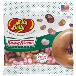 Jelly Belly Krispy Kreme Doughnuts 2.8 oz