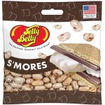 Jelly Belly S'mores 3.5 oz