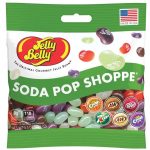 Jelly Belly Soda Pop Shoppe 3.5 oz