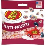 Jelly Belly Tutti-Fruitti 3.5