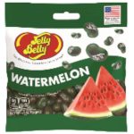 Jelly Belly Watermelon 3.5 oz