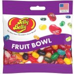 Jelly Belly Fruit Bowl 3.5 oz