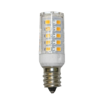REPLACEMENT LED BULB $2.50