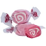 CINNAMON TAFFY, 1 LB.